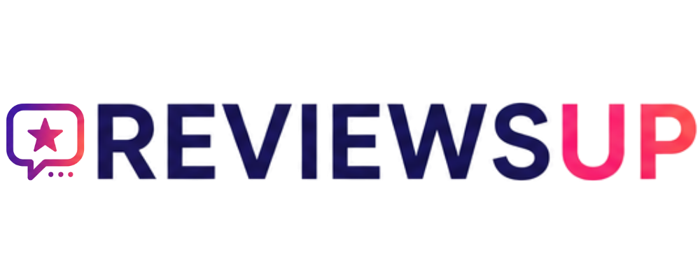 reviewsup.co.uk